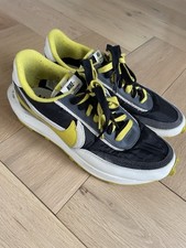 Sacai undercover waffle for sale  BURY ST. EDMUNDS
