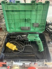 Hitachi 24px koki for sale  PERTH