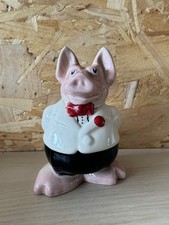 Natwest pig sir for sale  ELY