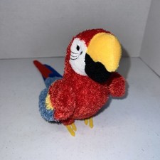 Douglas parrot macaw for sale  Morgantown