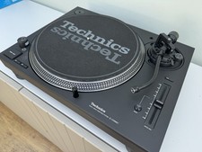 Technics 1210mk7 for sale  EAST GRINSTEAD