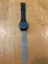 Swatch 2010 working for sale  Rocky Mount