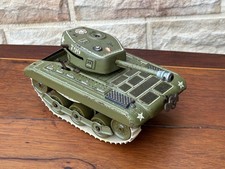 Vintage char tole d'occasion Vintage char tole d'occasion  Châtillon-le-Duc