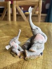 Tuskers little squirt for sale  STOURBRIDGE