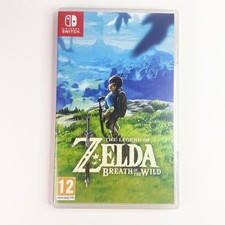 Nintendo switch the usato  Cusano Milanino