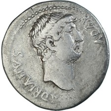 Monnaie asia minor d'occasion  Lille-