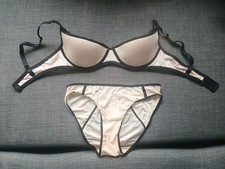 Marlies dekkers 80b gebraucht kaufen  Wuppertal