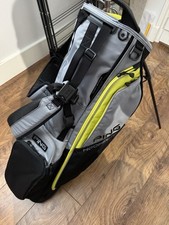 Ping hoofer lite for sale  KETTERING