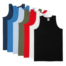 Mens vests 100 for sale  BURY