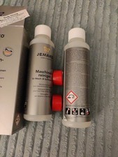 Maschinen reiniger jemako gebraucht kaufen  Berlin