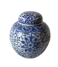 Chinese blue white for sale  HAWICK