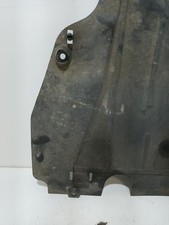 Cache moteur renault d'occasion  Quettreville-sur-Sienne