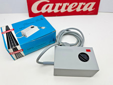 Carrera 124 universal gebraucht kaufen  Hannover
