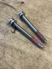 Carburetor fixings titan for sale Carburetor fixings titan for sale  RYE