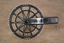175mm 36t bb30 for sale  Santa Ana