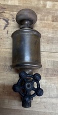 antique gas engines for sale antique gas engines for sale Hudson