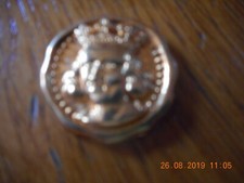 Feve saint louis d'occasion  Gap