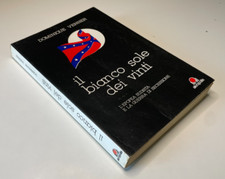 Dominique venner bianco usato  Polcenigo
