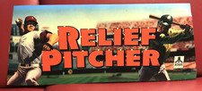 Relief pitcher atari for sale  Hawthorne