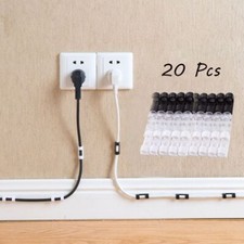 Hause kabel elektrische gebraucht kaufen  Versand nach Germany
