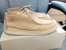 clarks desert boots for sale clarks desert boots for sale NORWICH