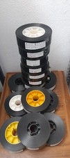 Trailer cinematografico 35mm usato  Italia