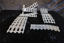 Lego city schienen gebraucht kaufen  Backnang