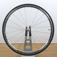 Neuvation R 28 SL2 aro freio bicicleta de estrada roda dianteira com extras comprar usado  Enviando para Brazil