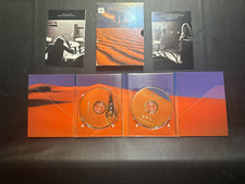 Music dvd led for sale  Waterloo