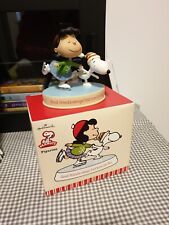 Hallmark gallery peanuts gebraucht kaufen  Bad Kohlgrub