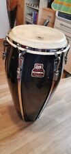Conga meinl livesound gebraucht kaufen  Prien a.Chiemsee