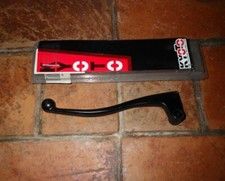 Levier embrayage kawasaki d'occasion  Sorède