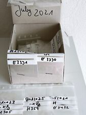 Lot dentalbohrer chirurgische gebraucht kaufen  Essen