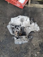 Polo 1.6 tdi for sale  OLDHAM