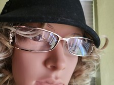 Womens frame glasses for sale  Palm Coast