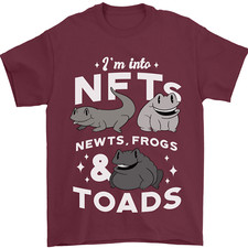 Nft newts frogs for sale  COVENTRY