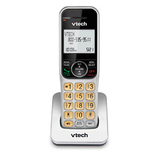 Vtech cs5309 accessory for sale  Sanborn