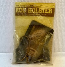 Nos webber mark for sale  White Bluff