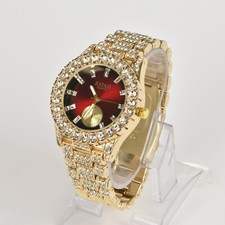 Men women wrist for sale  Chino