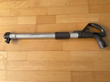 Dyson dc19 dc20 gebraucht kaufen  Deutschland