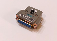 Atari falcon 030 usato  Italia