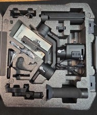 Dji ronin pro for sale  Seattle