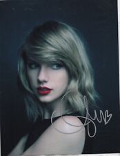 Taylor swift autograph for sale  Boca Raton