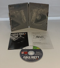 Xbox 360 call gebraucht kaufen  Kassel