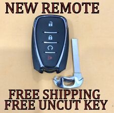 New smart key for sale  USA