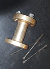 aluminum spacer fan for sale aluminum spacer fan for sale Conway