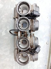 Mikuni 3tj yamaha for sale  BIRMINGHAM