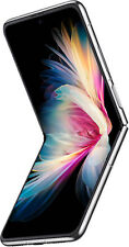 Huawei p50 pocket gebraucht kaufen  Hartmannsdorf