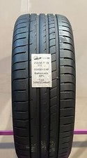 Pneumatico usato goodyear usato  Malo