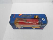 Corgi classics royal for sale  CROYDON